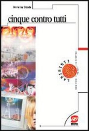 Cinque contro tutti NA