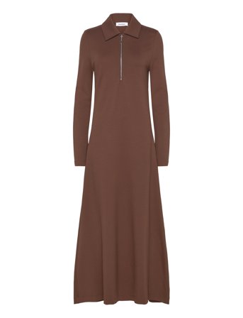 RODEBJER | Rodebjer Clemins Jersey | S