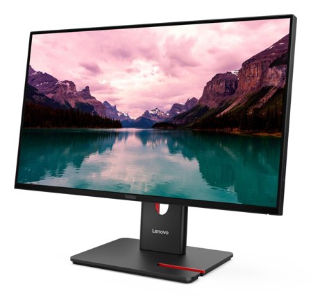 Lenovo TS/T24-40 23.8" 1920x1080 16:9 IPS USB