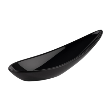 Partyskje APS Hvit 11cm