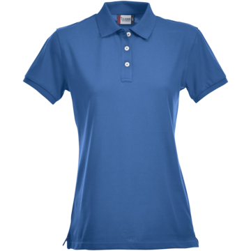 Piké Dam Stretch Premium*