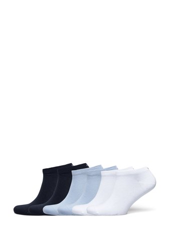 HUGO | 6P As Uni Cc | 43-46