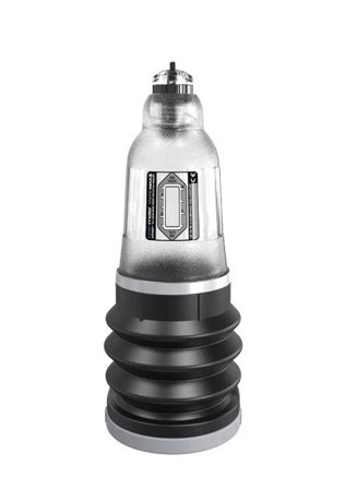 Bathmate Hydromax 3