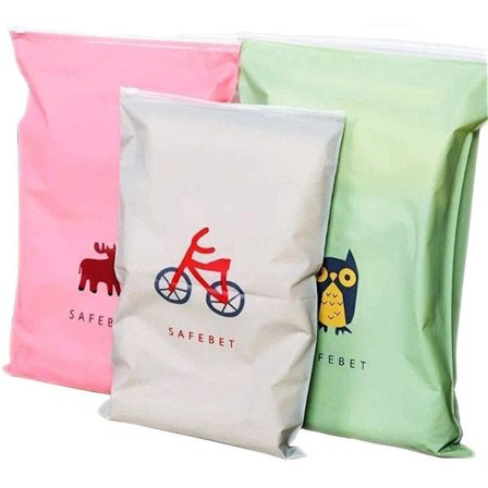 8 Resväskor Förvaringsväskor Resväskor Resväskor Väskor Toalettartiklar