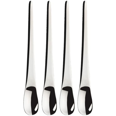 Dorre Tåre tapasske - Stål | KitchenOne