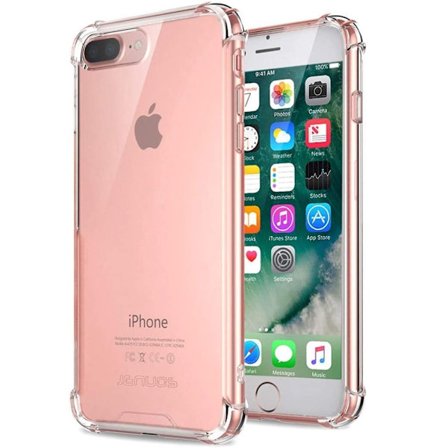 Iphone 7 Plus skal Army V3