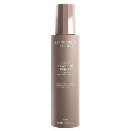 Lernberger Stafsing BB Spray – Leave-in Primer 200 ml, Hår, Hårstyling, Glans