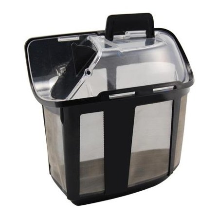 Mosquito Magnet Pioneer Myggenet til Mosquito Magnet Pioneer, Dyr & pleje