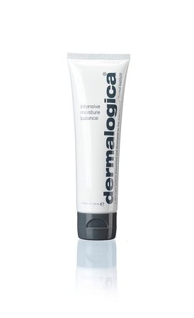 Dermalogica Intensive Moisture Balance 50 ml, Skincare, Ansigtspleje, Dagcreme