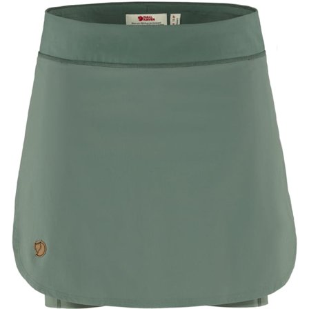 Fjällräven Abisko Midsummer Skort 48 - female - color - Shorts & Roks