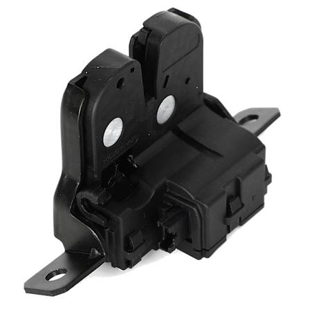 7248075 51247248075 Bakluke-låslåseaktuator for 1-serie F20