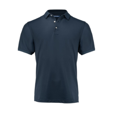 Funktionspiké Herr Virtue*