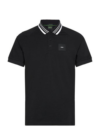 BOSS | Paddy Rib | S