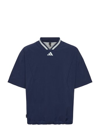 adidas Golf | Btc Ss Layer | L