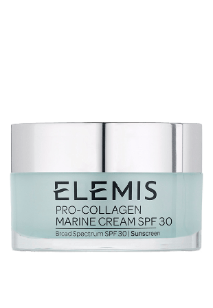 Elemis Pro-Collagen Marine Cream SPF 30 Dagcreme Unisex 50ML