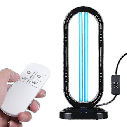 Rosa Stitch Partyfödelsedagsförråd, Cartoon Stitch Tema Party Servis med Grattis på Födelsedagen Banner, Duk, 20 Engångstallrikar 7"