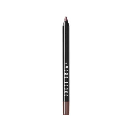 Bobbi Brown 24-hour Waterproof Kajal Eyeliner & ögonpennor Unisex Brun 1.2G