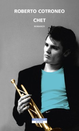 Chet Roberto Cotroneo