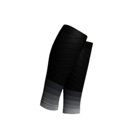 Kompressionsstrømper til lægstøtte - 1 par