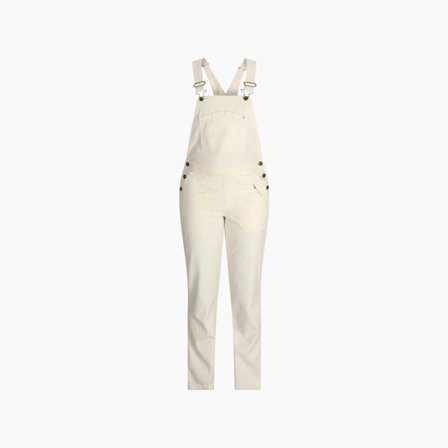 Royal Robbins - Royal Robbins Women's Half Dome Overall L