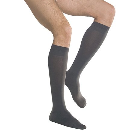 Relax 70 Gambaletto Unisex Nero TG 3-L