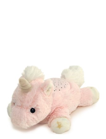 Cloud B Dream Buddies, Unicorn - Pink - ONE SIZE