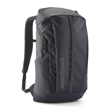 Patagonia Black Hole Pack 25L SMFO