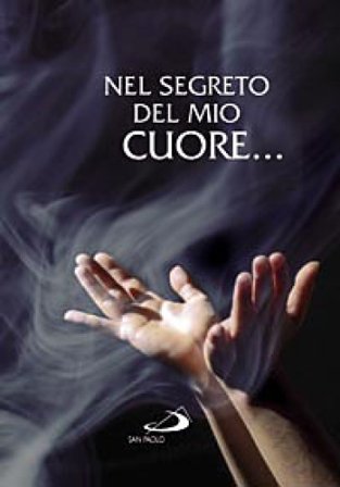 Nel segreto del mio cuore... Renzo Sala