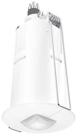 Steinel 53789 Bevægelsesføleren 240V AC, Belysning