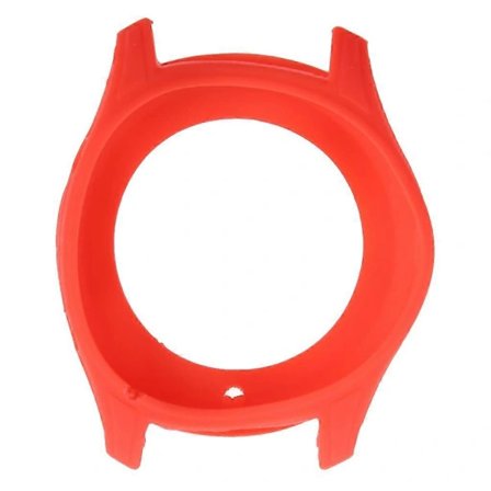 /EA/Skyddsfodral för Galaxy Watch 46mm Gear S3 Frontier, ultratunt