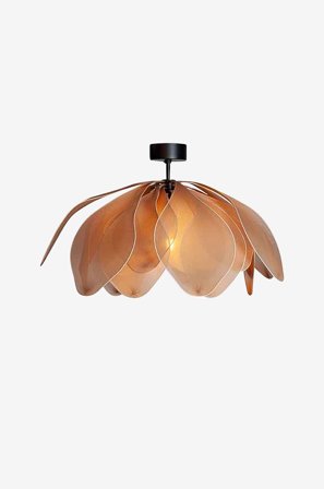 By Rydéns - Plafond Lou Lou - Beige - Plafondit - - Homeroom