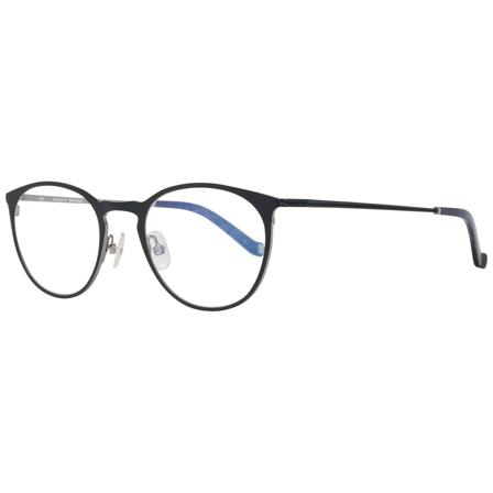 Hackett Optical Frame Heb230 689 49 blå, Herr Solglasögon, Herr, Storlek: ONE SIZE