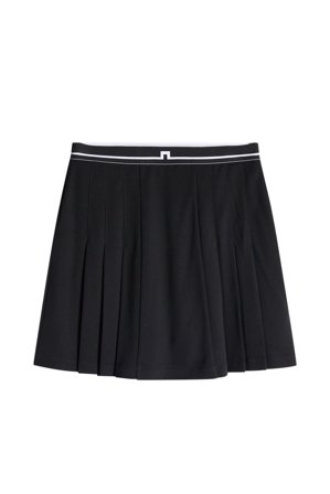 J.Lindeberg - Harlow Skirt - Golf - Black - Women - L