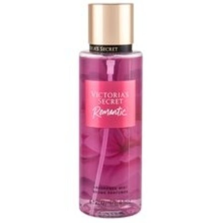 Victoria ́s Secret - Romantic Body Mist 250ml