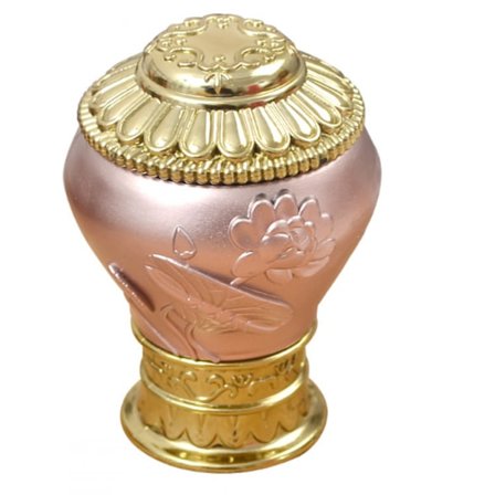 20 kpl Hienoja Sauvan Päitä Muoviset Korkit Päätykoristeet Huoneen Päätykoristeet Ikkunan Tarvikkeet Verhot Verhot Toimisto