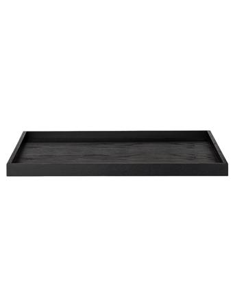 Unity Wooden Tray Home Decoration Decorative Platters & Bowls Sort AYTM