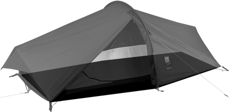 Terra Nova Zephyros / Compact 2 Footprint - Terra Nova