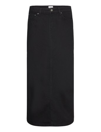 Global Funk | Joance-G | M