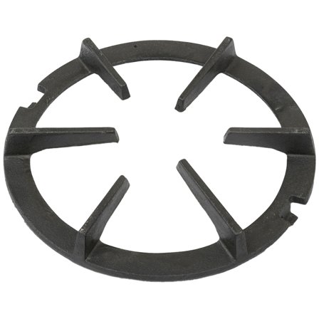 Hot wok Brännarring 12 kW | Utematlagning > Grillar > Grilltillbehör | Bagaren och Kocken