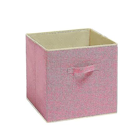 Och linne Fa Stora Box Kläder Stora Box Stora Box