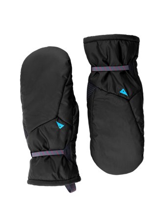 Gevar Fäustlinge Unisex