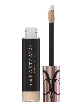 Anastasia Beverly Hills Magic Touch Concealer 10 - 12 ml