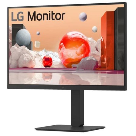 LG TFT LG B2B 27'' 27BA650