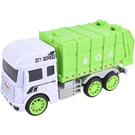 Rpporm Barn S Utbildnings Demontering Teknik Bil Kan Demonteras Och Monteras Liten Tåg Bil Diy Leksaksbil Mat Flash-kort För Småbarn H-02 One Size