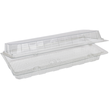 Form Biter 230x85x50mm