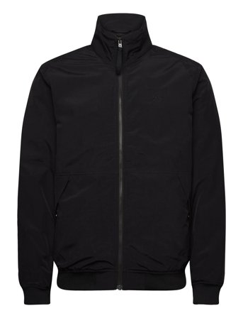 Timberland | Waterproof Sailor Bomber | S
