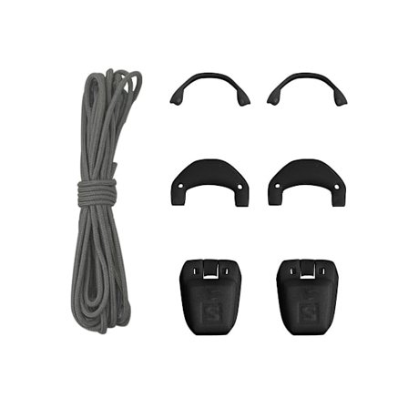 Salomon Quicklace Skosnören