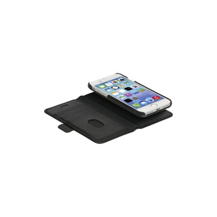 DBRAMANTE1928 Lynge - lommebok for mobiltelefon