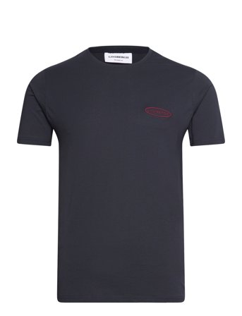 Lindbergh | Tee S/S | S