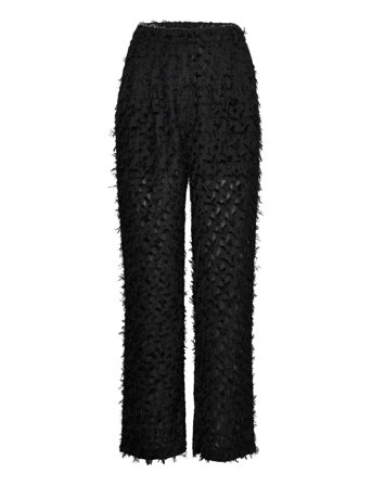 Hofmann Copenhagen | Silvanne | 36